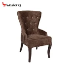 Hotel furniture used hotel banquet chairs chair and table for restaurant