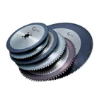 Hot Sale Manual/Automatic Circular Saw Blade Sharpening Machine Manufacturer
