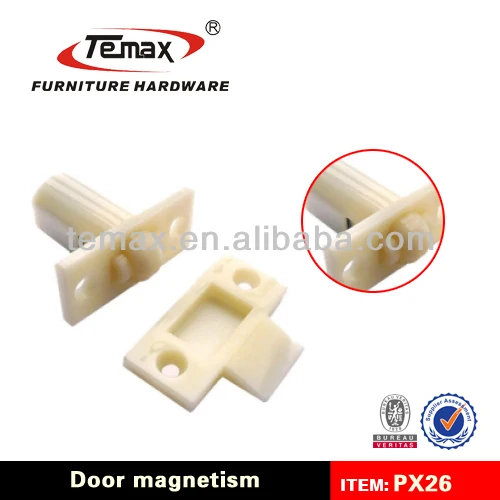 Kaufen Sie mit niedrigem Preis german Stück Sets - Großhandel german