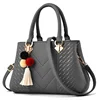 /product-detail/fashion-pu-top-handle-bags-shoulder-strap-women-bag-ladies-handbag-60775323324.html