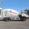 /product-detail/2018-hot-sale-to-india-used-concrete-mixer-truck-with-pump-for-new-rural-construction-60780969321.html