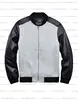 Stylish varsity jacket/Hero varsity jacket/2013 fashion varsity jacket