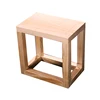 /product-detail/kids-step-children-vintage-mango-solid-wood-wholesale-child-wood-stool-62208823312.html