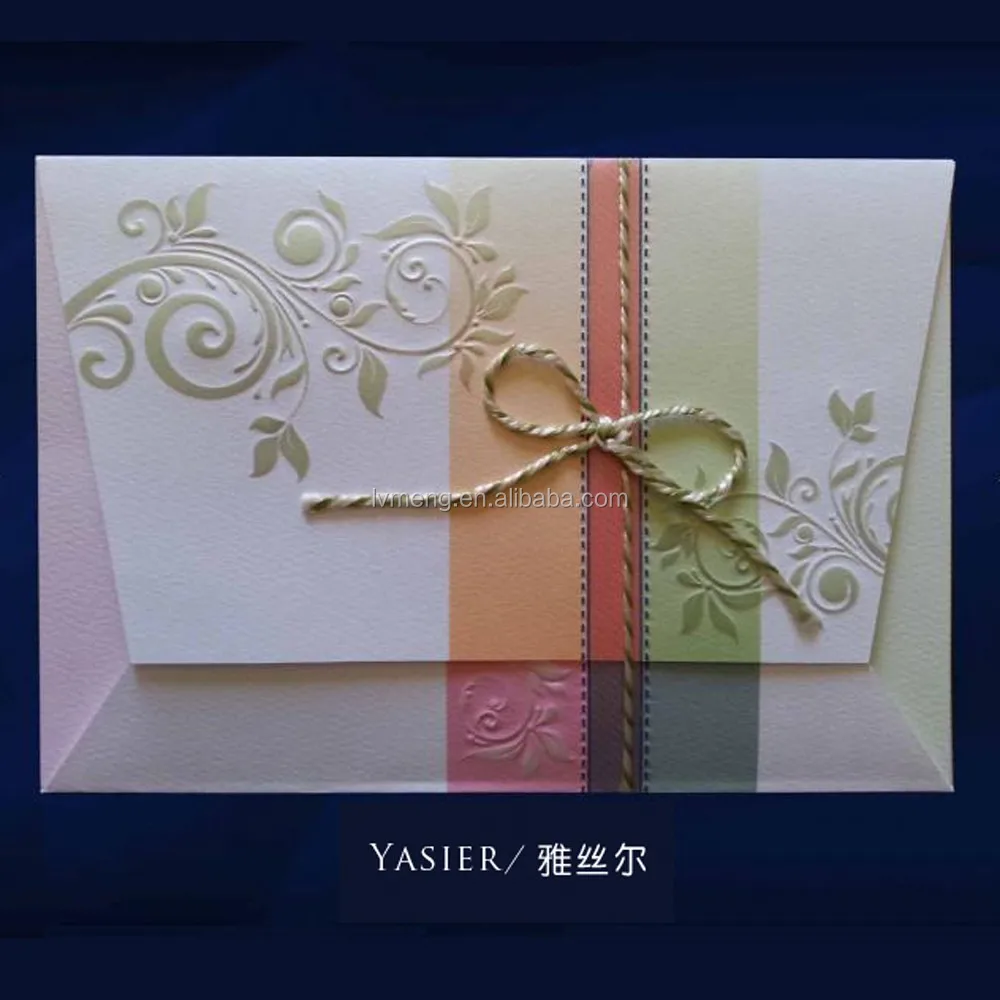 wedding card ,greeting card, invitation card, paper card, gift