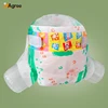 High Quality Adult Baby Diaper Stories Export To Africa Market