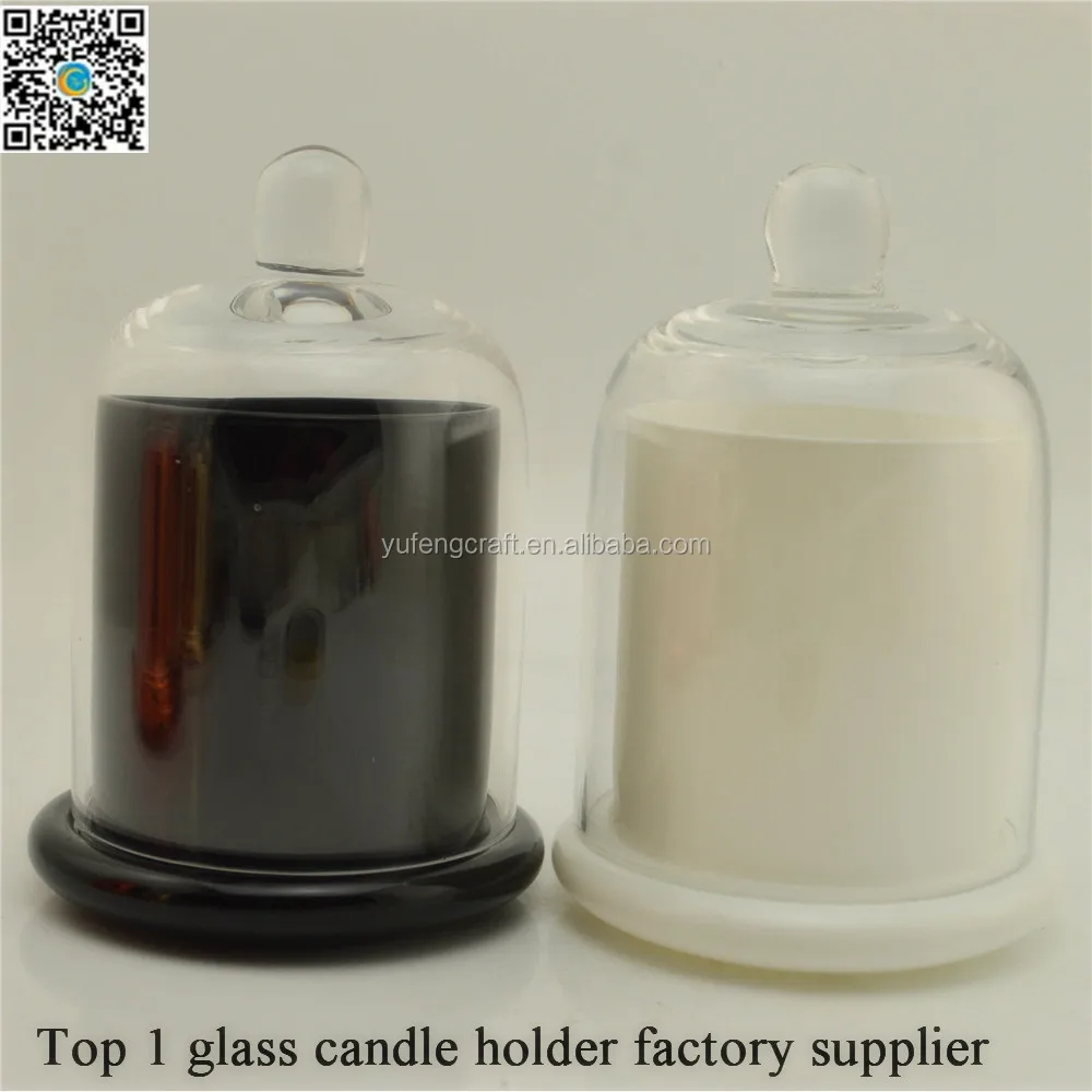 yufeng industry glass dome