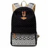 /product-detail/dot-casual-canvas-backpack-bag-fashion-cute-lightweight-backpacks-for-teen-young-girls-brand-export-school-bag-60383592376.html