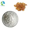 /product-detail/manufacturer-supply-food-grade-gum-arabic-60248639934.html