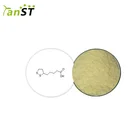 High Purity DL-Thioctic Acid For Antioxidant Cas 1077-28-7 and Alpha Lipoic Acid