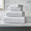 Reasonable Price Soft Hotel Face Towel