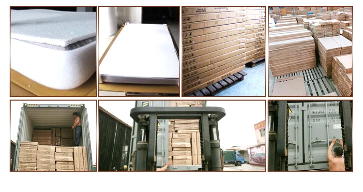 ラウンドエッジmdf紙1.6メートルオフィスデスクボステーブル木製オフィステーブル仕入れ・メーカー・工場
