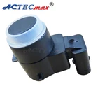China Factory OEM 66206988965 Electromagnetic sensitivity adjustable Parking Lot Sensor for BMW