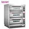 /product-detail/factory-sale-3-layer-6-trays-electric-oven-60793762125.html