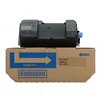 Original Recycled compatible kyocera 3050 3055 3060 toner cartridge tk3171 tk-3171 tk 3171