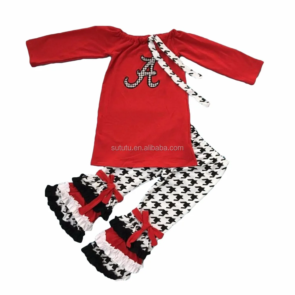 Wholesale Name Brand Kid Clothing Online Buy Best Name Brand Kid