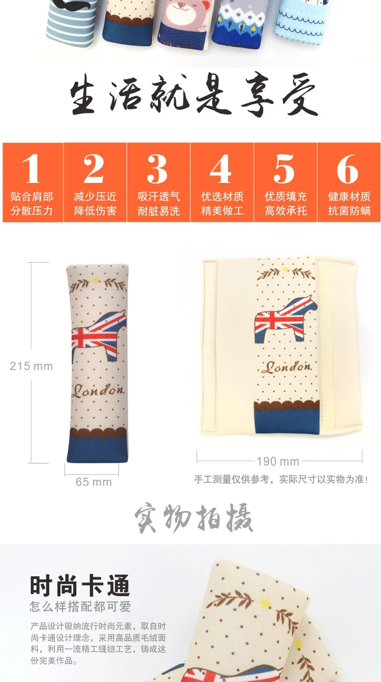 HTB1R.lcbbsTMeJjSsziq6AdwXXac (1)