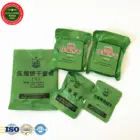 mre energy biscuits instant food maker chinese military mre