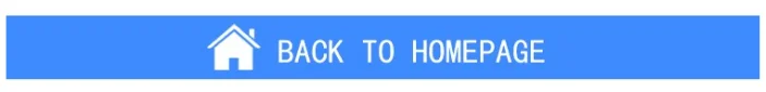 back to homepage.png