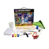 top selling educational children kits recyclable science