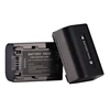 Digital Battery NP-FV50 1050mAh 7.2V Rechargeable Camera Battery For Sony Camcorder Professional Essential NP-FV70 NP-FV100