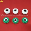 /product-detail/household-sewing-machine-parts-singer-gear-445460-60768811505.html