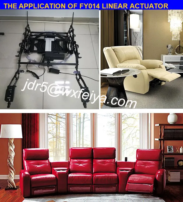 sofa power supply or dc adapters 29v power pack for recliner chairs