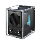 Household 40W ionizer air purifier for remover indoor smoke,pollen