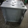 newest hot sale folding aluminium die casting storage box manufacturer in storage boxes&bins with cover