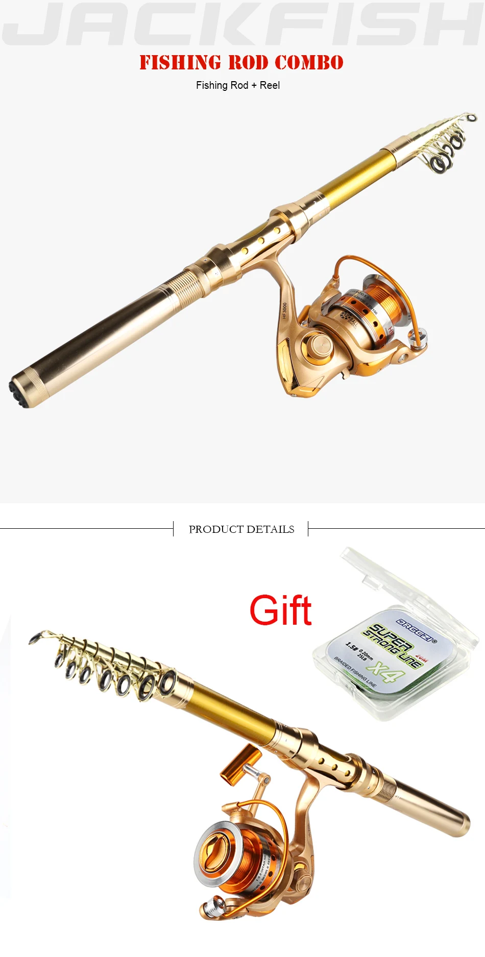 details-rod+reel_01