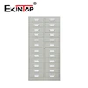 /product-detail/ekintop-vintage-industrial-metal-parts-20-drawer-steel-filing-medical-drawers-cabinet-60823817856.html
