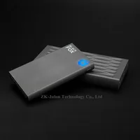 Unique Design Long Lasting USB Power