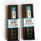 Ddr2 1200mhz Ddr2 Ddr2 1200mhz Computer Desktop Ram Ddr2 2gb 1200mhz
