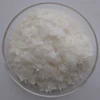 /product-detail/hot-selling-high-quality-sodium-hydroxide-with-reasonable-price-and-fast-delivery--60789148837.html