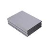 /product-detail/custom-aluminum-extrusion-case-electronic-junction-box-anodized-aluminum-enclosure-62122039776.html