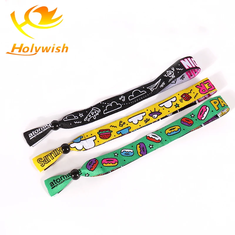 71 wristband.jpg
