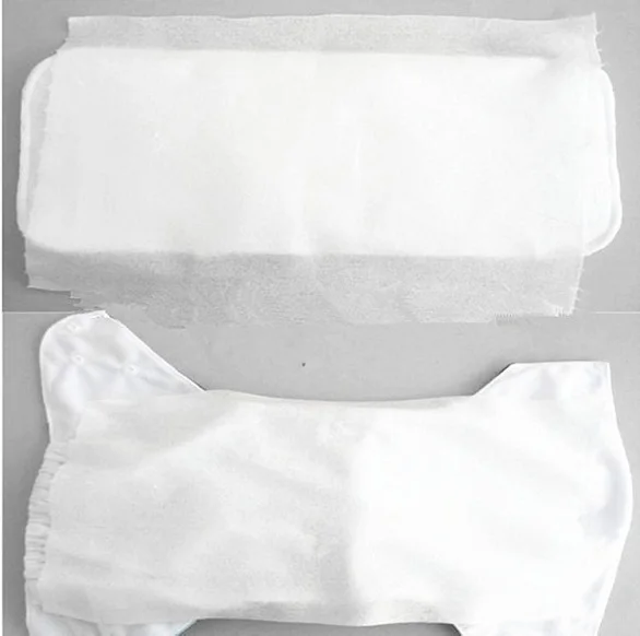 Diaper liners (4).jpg