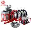 /product-detail/630mm-automatic-pipe-welding-machine-hdpe-pipe-butt-fusion-machine-manul-fusion-machine-62159093047.html