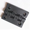 /product-detail/plastic-black-nylon-standard-hinge-60707238337.html