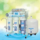 domestic ro system STANDING IC water purifier