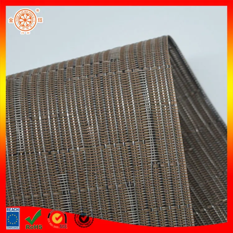 PH24018T01.jpg