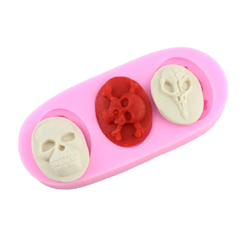 3pcs fashion bag silicone mold chocolate mould cake decorating taobao 1688 agent