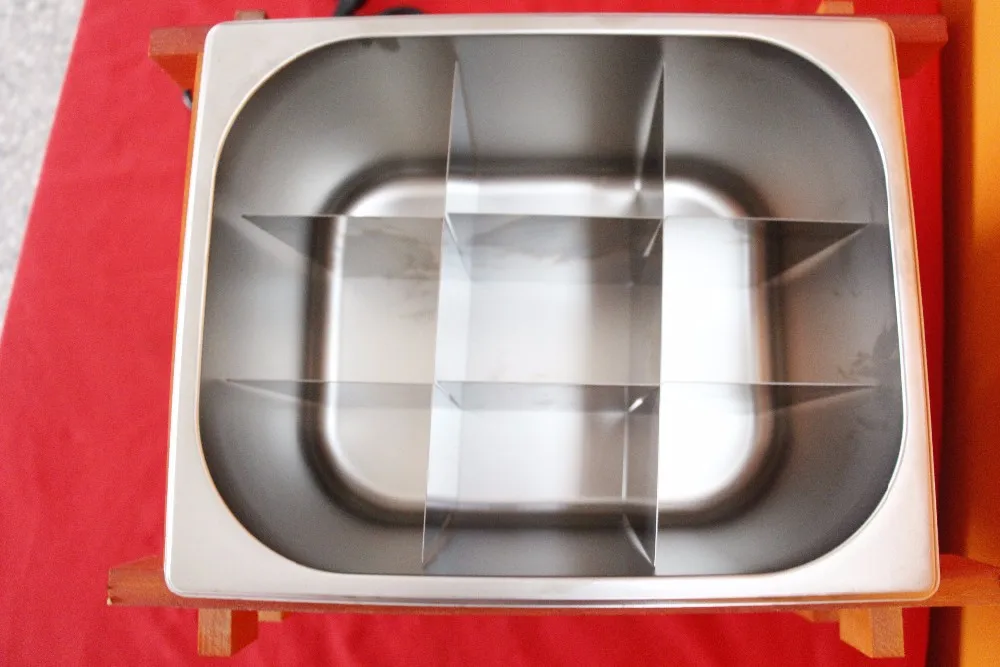 New best selling snack food machine oden machine _Kanto cook machine _donut fryer