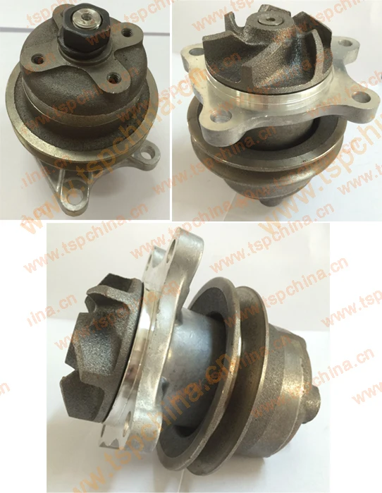 KUBOTA-15321-73032.jpg