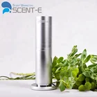 Ouwave electric commercial hvac aroma diffuser