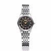2017 wholesale new design BOSCK lady watch