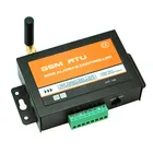 CWT5005 gsm gate opener, phone operated gate opener