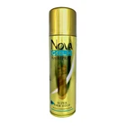 200ml strong hold fiber lock hair mist spray