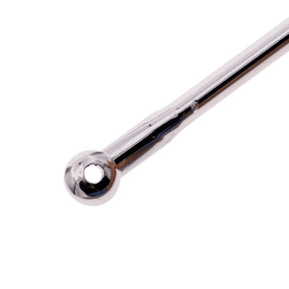 259507_no-logo_259507-1-15