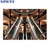 XIWEI Elevator And Escalator Parts On Sale