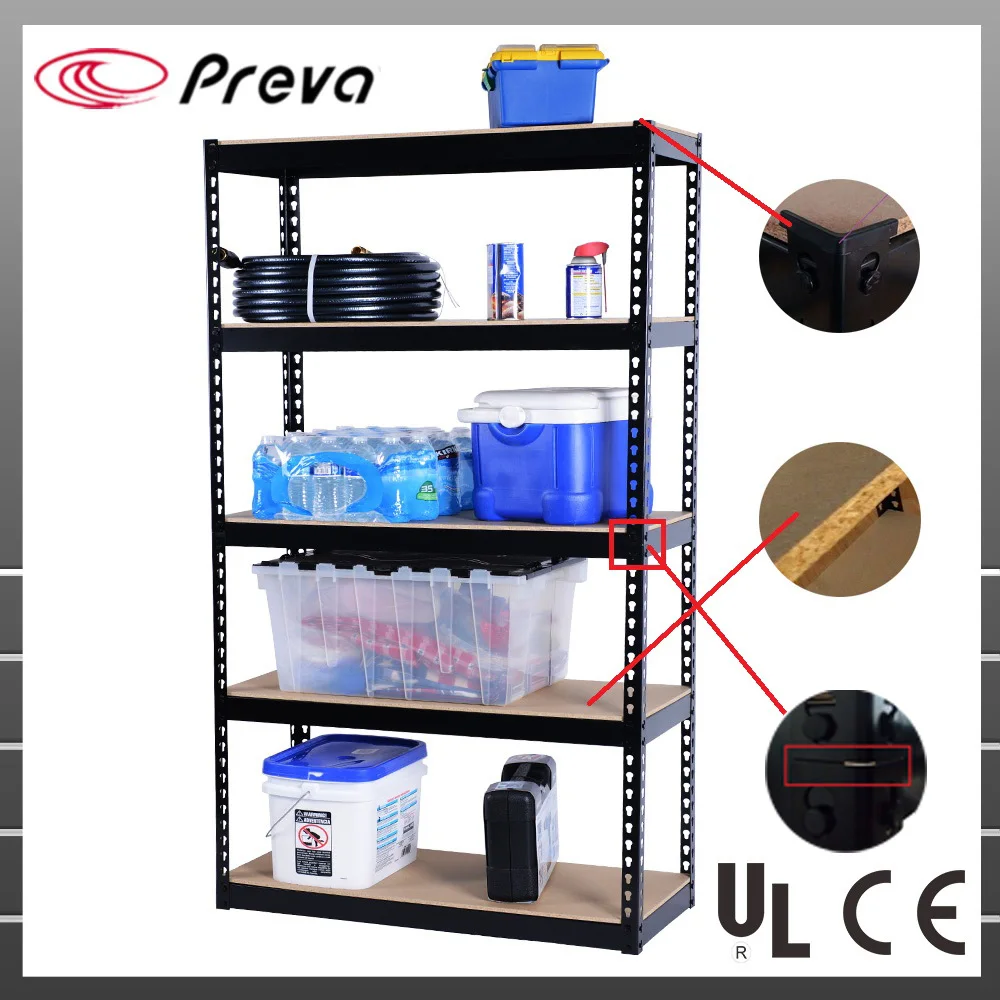 Venta al por mayor almacenamiento de mercaderia-Compre online los